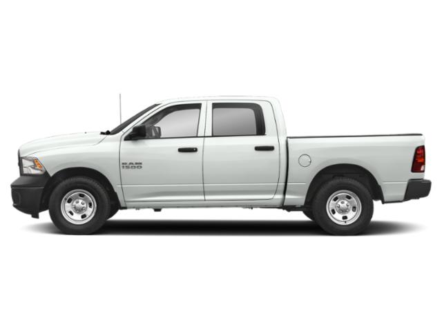ram ram 1500 pickup 2014 1C6RR6KT2ES236921 image ram ram 1500 pickup 2014 1C6RR6KT2ES236921 image